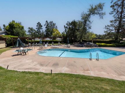 322 Bluebird Ln, Folsom, CA 95630 Photo