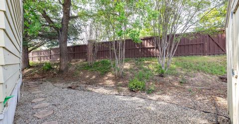 322 Bluebird Ln, Folsom, CA 95630 Photo