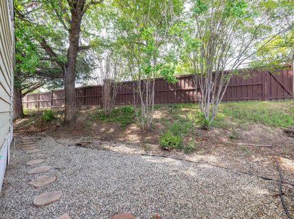 322 Bluebird Ln, Folsom, CA 95630 Photo