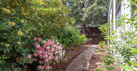 322 Bluebird Ln, Folsom, CA 95630 Photo