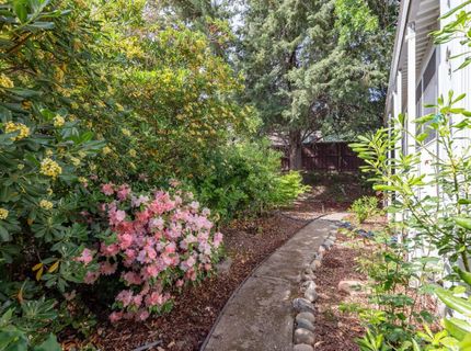 322 Bluebird Ln, Folsom, CA 95630 Photo
