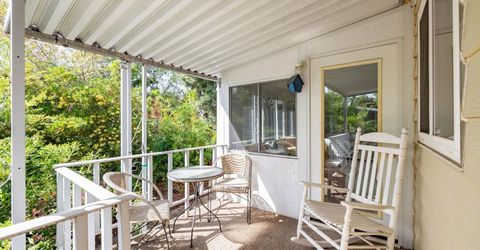 322 Bluebird Ln, Folsom, CA 95630 Photo