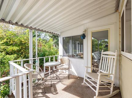 322 Bluebird Ln, Folsom, CA 95630 Photo