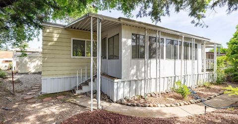 322 Bluebird Ln, Folsom, CA 95630 Photo
