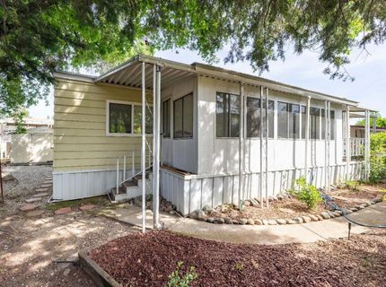 322 Bluebird Ln, Folsom, CA 95630 Photo
