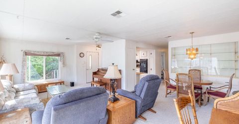 322 Bluebird Ln, Folsom, CA 95630 Photo