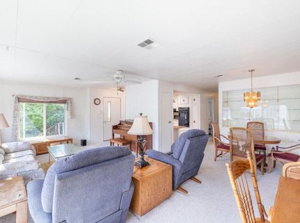 322 Bluebird Ln, Folsom, CA 95630 Photo