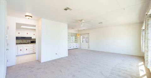 322 Bluebird Ln, Folsom, CA 95630 Photo