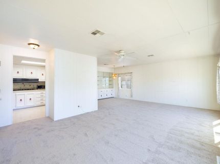 322 Bluebird Ln, Folsom, CA 95630 Photo