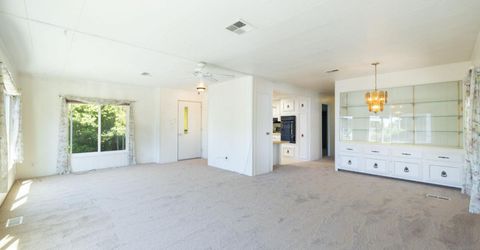 322 Bluebird Ln, Folsom, CA 95630 Photo