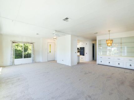 322 Bluebird Ln, Folsom, CA 95630 Photo