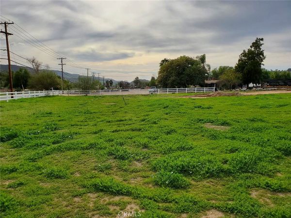 0 Blossom Valley Road, El Cajon, CA 92021