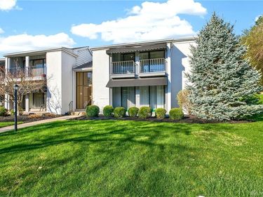 5401 Landau Drive, Unit 13, Kettering, OH 45429