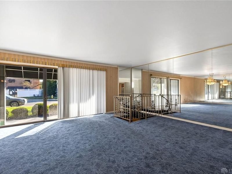 5401 Landau Drive, Unit 13, Kettering, OH 45429 Photo 10