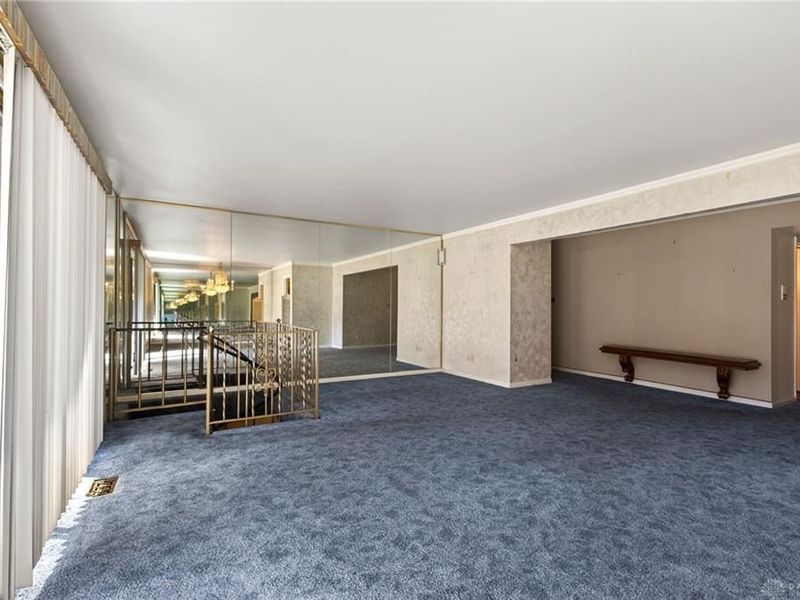 5401 Landau Drive, Unit 13, Kettering, OH 45429 Photo 11