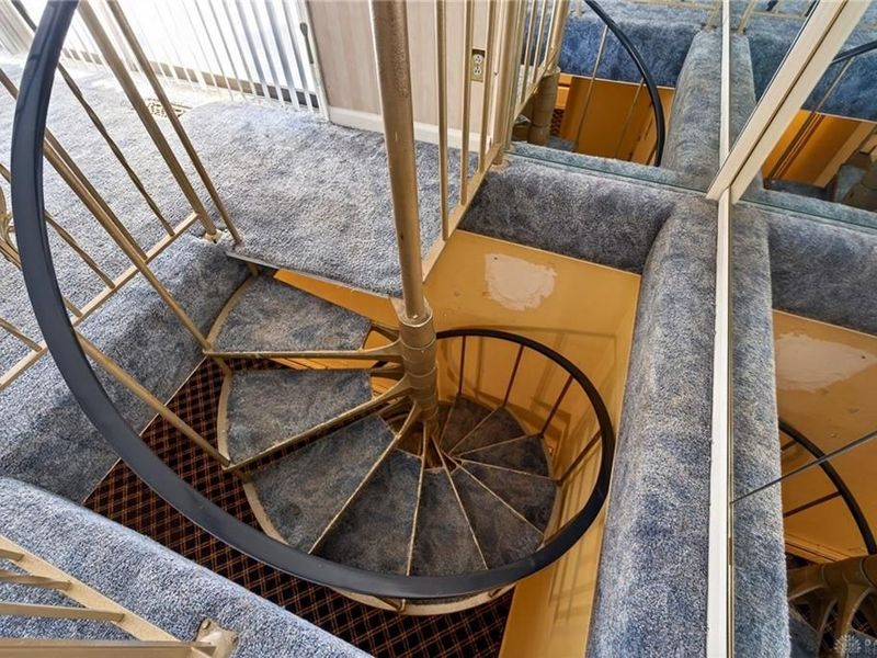 5401 Landau Drive, Unit 13, Kettering, OH 45429 Photo 12