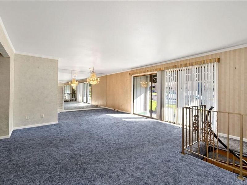 5401 Landau Drive, Unit 13, Kettering, OH 45429 Photo 13