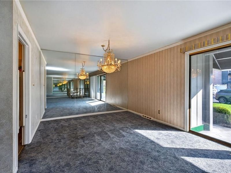 5401 Landau Drive, Unit 13, Kettering, OH 45429 Photo 14