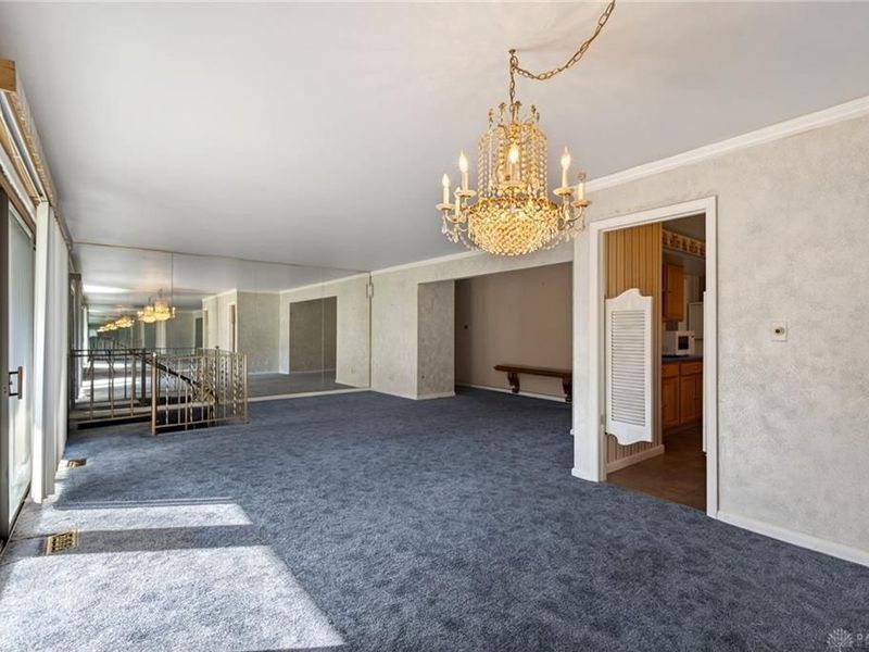 5401 Landau Drive, Unit 13, Kettering, OH 45429 Photo 15