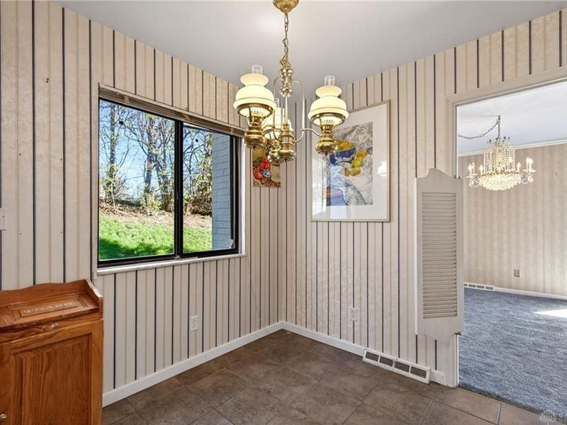 5401 Landau Drive, Unit 13, Kettering, OH 45429 Photo 17