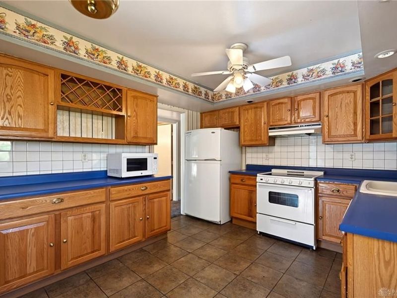 5401 Landau Drive, Unit 13, Kettering, OH 45429 Photo 18