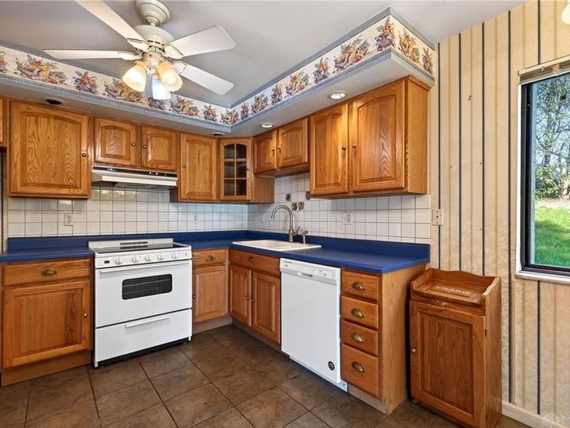 5401 Landau Drive, Unit 13, Kettering, OH 45429 Photo 19