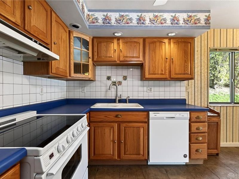 5401 Landau Drive, Unit 13, Kettering, OH 45429 Photo 20