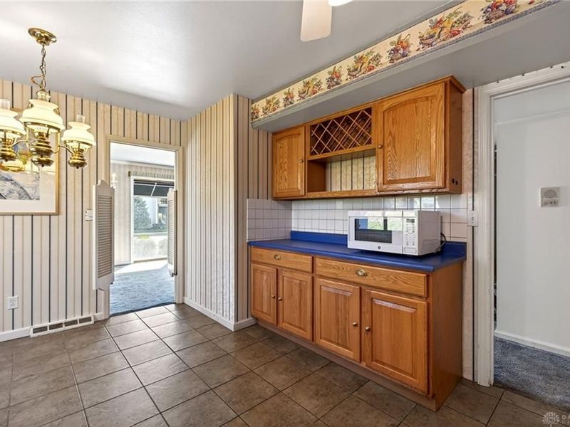 5401 Landau Drive, Unit 13, Kettering, OH 45429 Photo 21