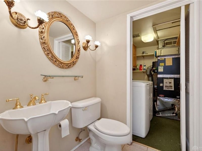 5401 Landau Drive, Unit 13, Kettering, OH 45429 Photo 23