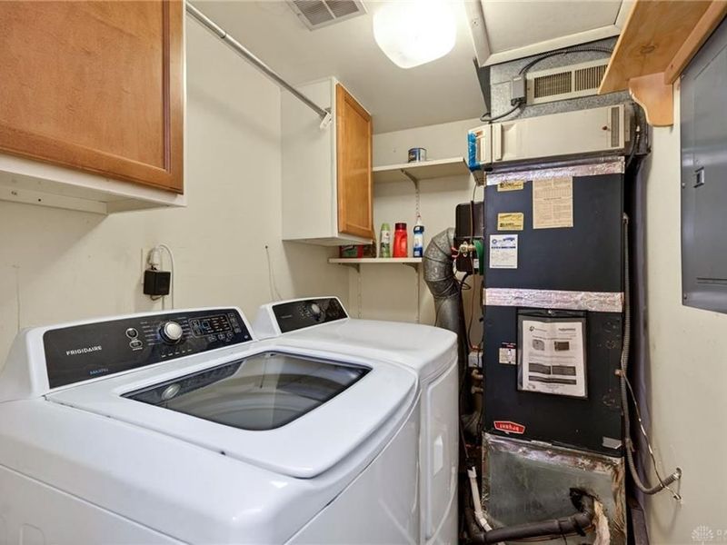 5401 Landau Drive, Unit 13, Kettering, OH 45429 Photo 24