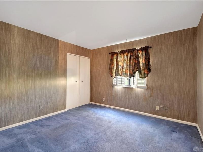 5401 Landau Drive, Unit 13, Kettering, OH 45429 Photo 25