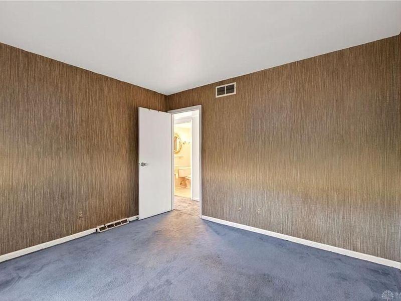 5401 Landau Drive, Unit 13, Kettering, OH 45429 Photo 26