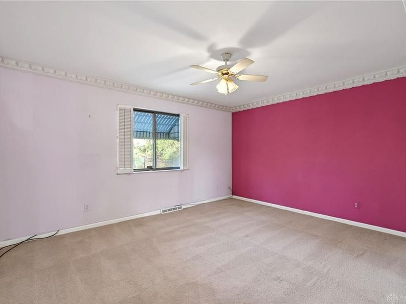 5401 Landau Drive, Unit 13, Kettering, OH 45429 Photo 27