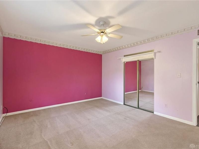 5401 Landau Drive, Unit 13, Kettering, OH 45429 Photo 28