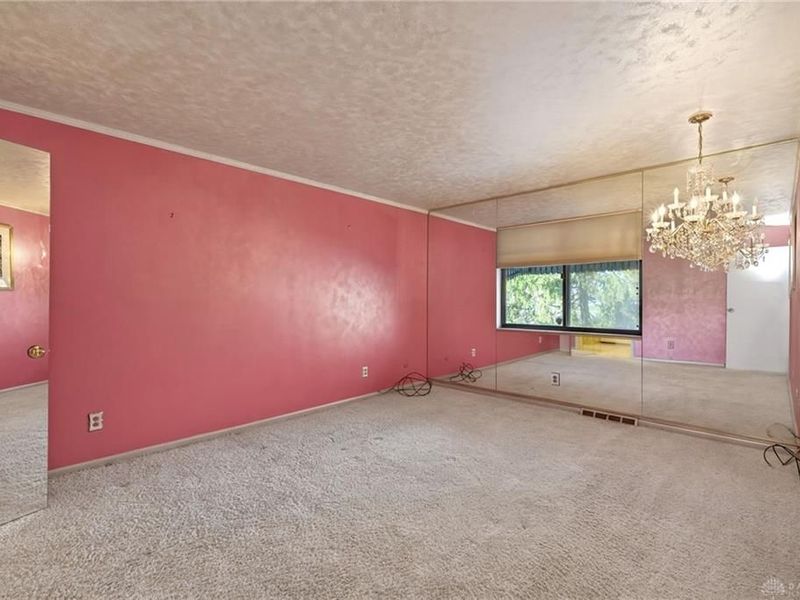 5401 Landau Drive, Unit 13, Kettering, OH 45429 Photo 29