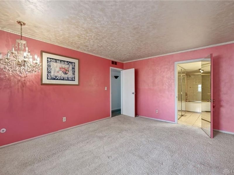 5401 Landau Drive, Unit 13, Kettering, OH 45429 Photo 30