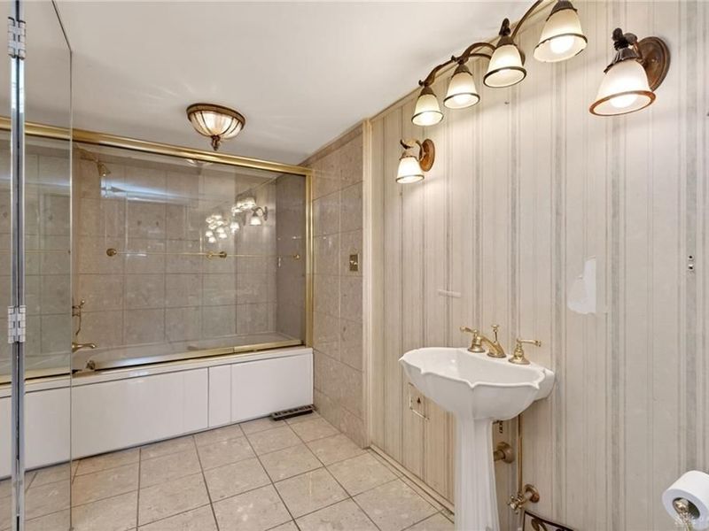 5401 Landau Drive, Unit 13, Kettering, OH 45429 Photo 31