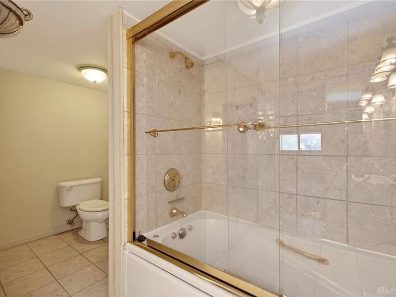 5401 Landau Drive, Unit 13, Kettering, OH 45429 Photo 32