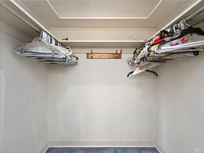 5401 Landau Drive, Unit 13, Kettering, OH 45429 Photo 33