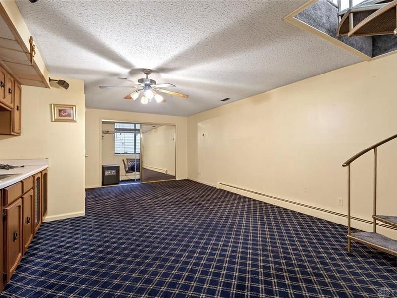 5401 Landau Drive, Unit 13, Kettering, OH 45429 Photo 34