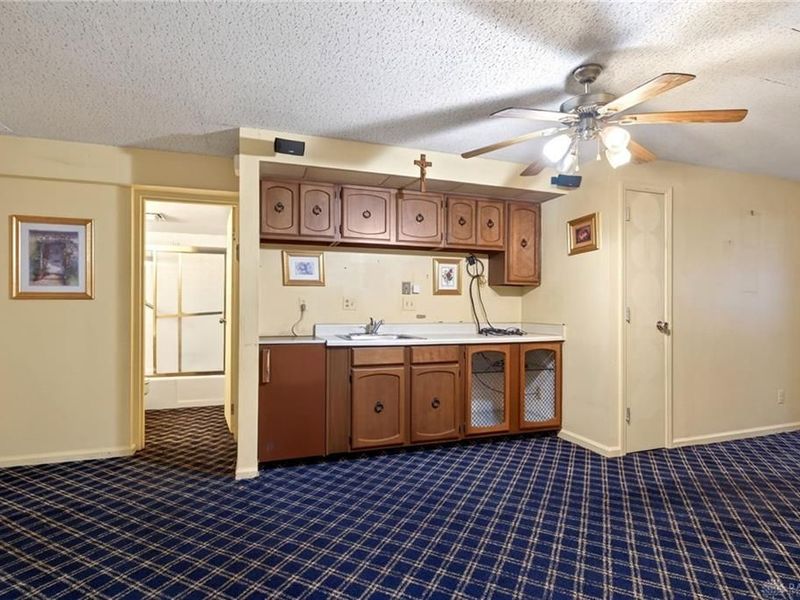 5401 Landau Drive, Unit 13, Kettering, OH 45429 Photo 35
