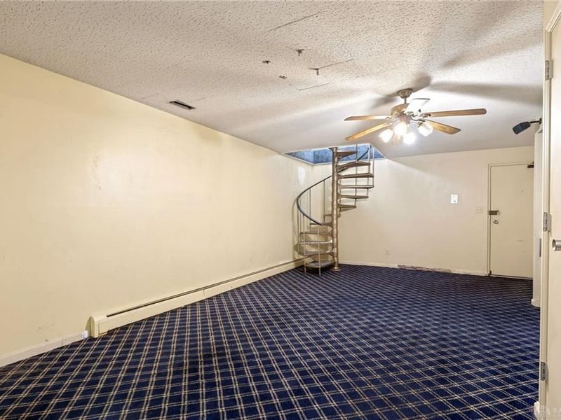 5401 Landau Drive, Unit 13, Kettering, OH 45429 Photo 36