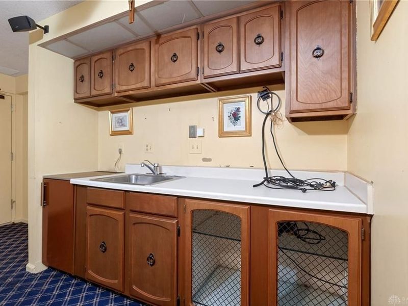 5401 Landau Drive, Unit 13, Kettering, OH 45429 Photo 37