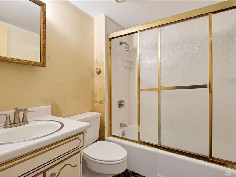 5401 Landau Drive, Unit 13, Kettering, OH 45429 Photo 38