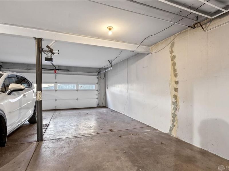 5401 Landau Drive, Unit 13, Kettering, OH 45429 Photo 39