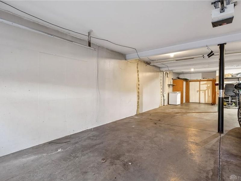 5401 Landau Drive, Unit 13, Kettering, OH 45429 Photo 40