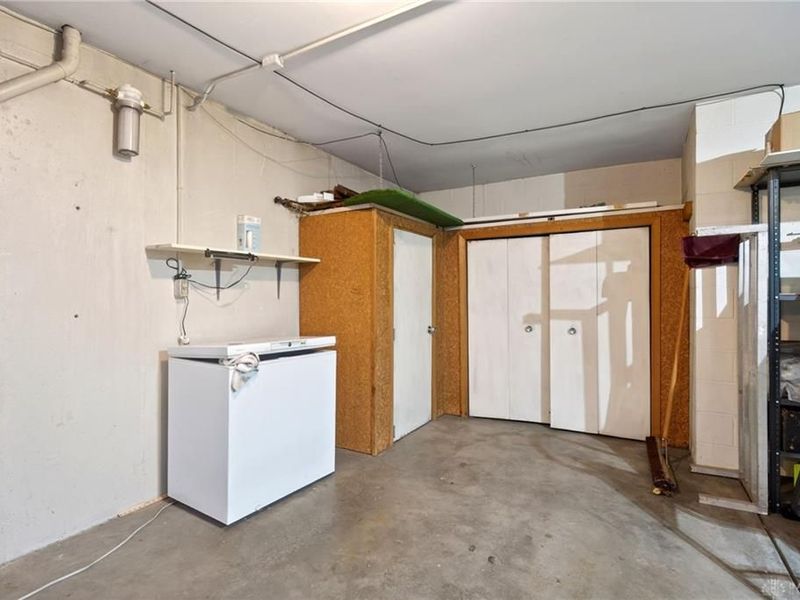 5401 Landau Drive, Unit 13, Kettering, OH 45429 Photo 41