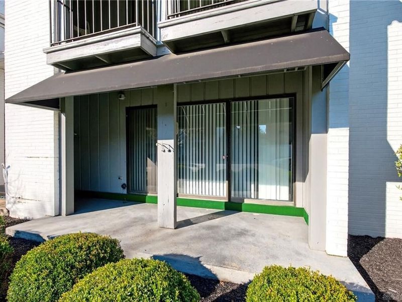 5401 Landau Drive, Unit 13, Kettering, OH 45429 Photo 42