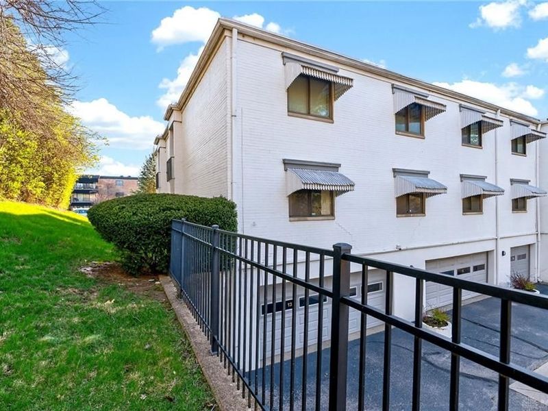 5401 Landau Drive, Unit 13, Kettering, OH 45429 Photo 45