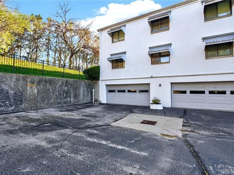 5401 Landau Drive, Unit 13, Kettering, OH 45429 Photo 46